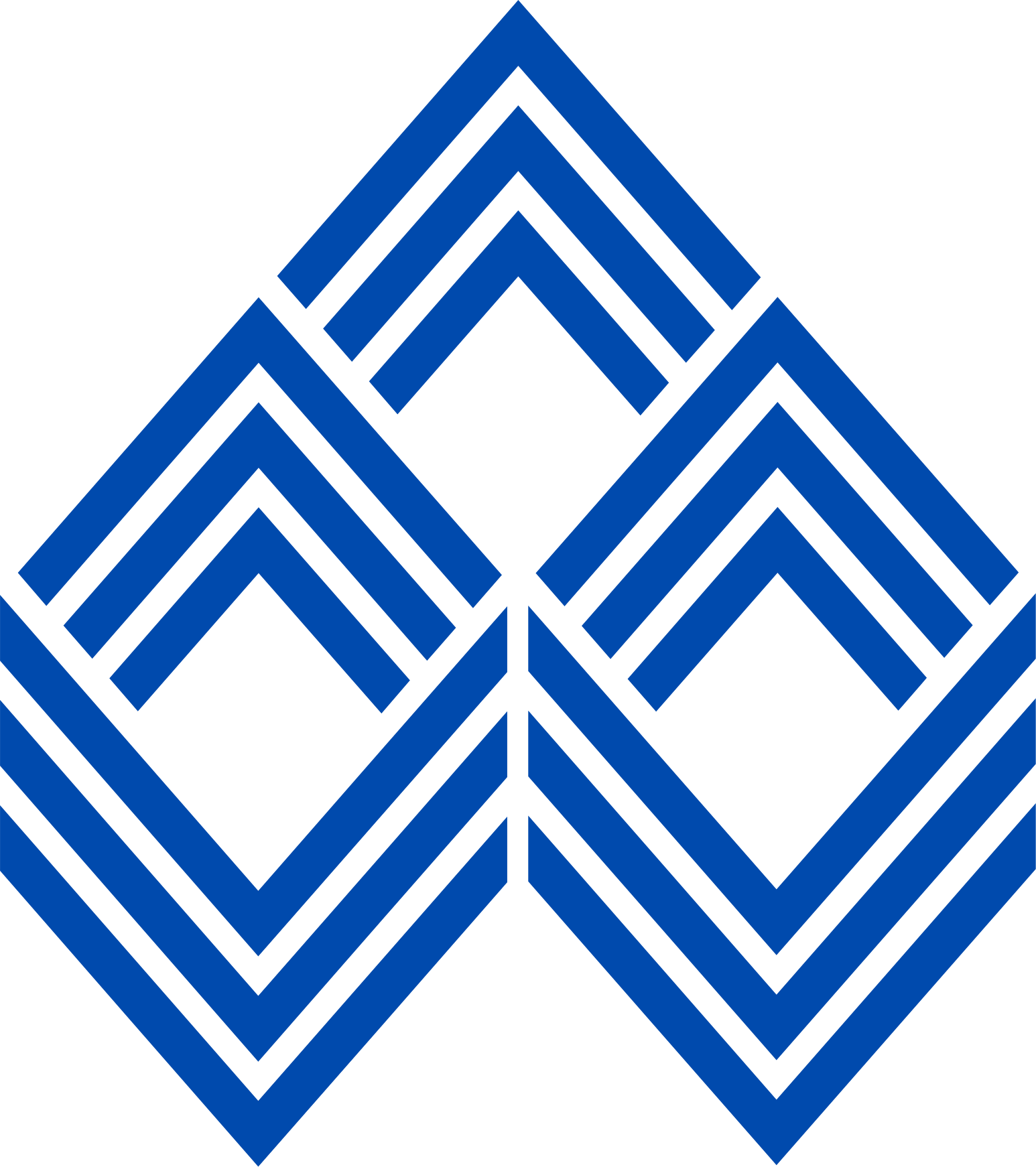 Indian Overseas Bank Logo